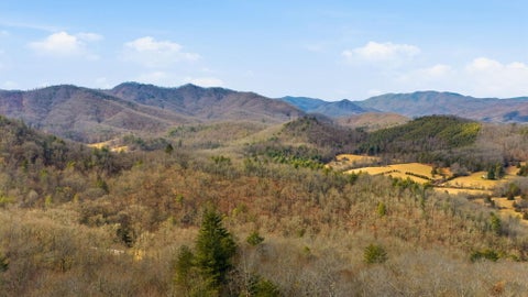 Photo of Lot 7 Quail Ridge Road, Franklin, NC 28734 (MLS # 26048492)
