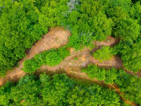 Photo of 00 Reserve Rd, Franklin, NC 28734 (MLS # 26047720)