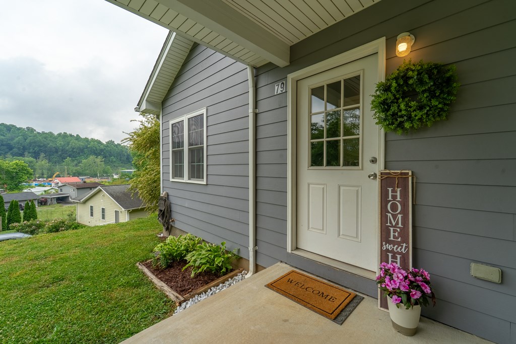 79 Harris Circle