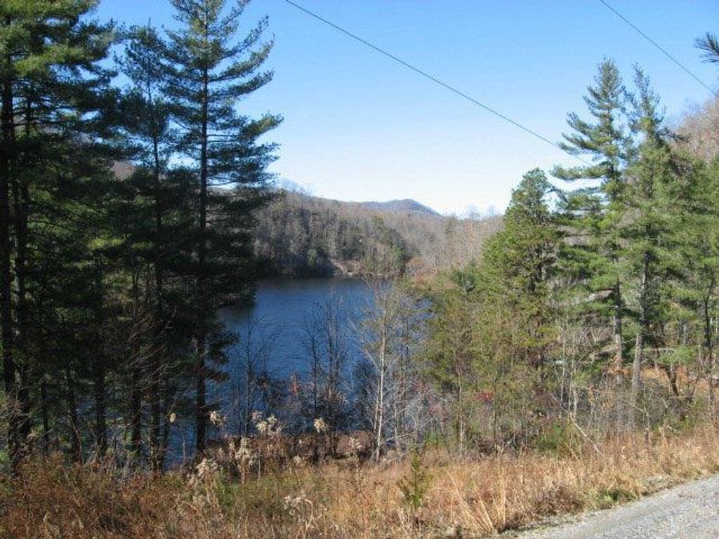 Photo of 5 Bello Lago, Tuckasegee, NC 28783 (MLS # 26041484)