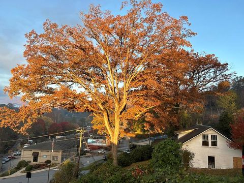 Photo of 16 Drury Lane, Sylva, NC 28779 (MLS # 26042623)