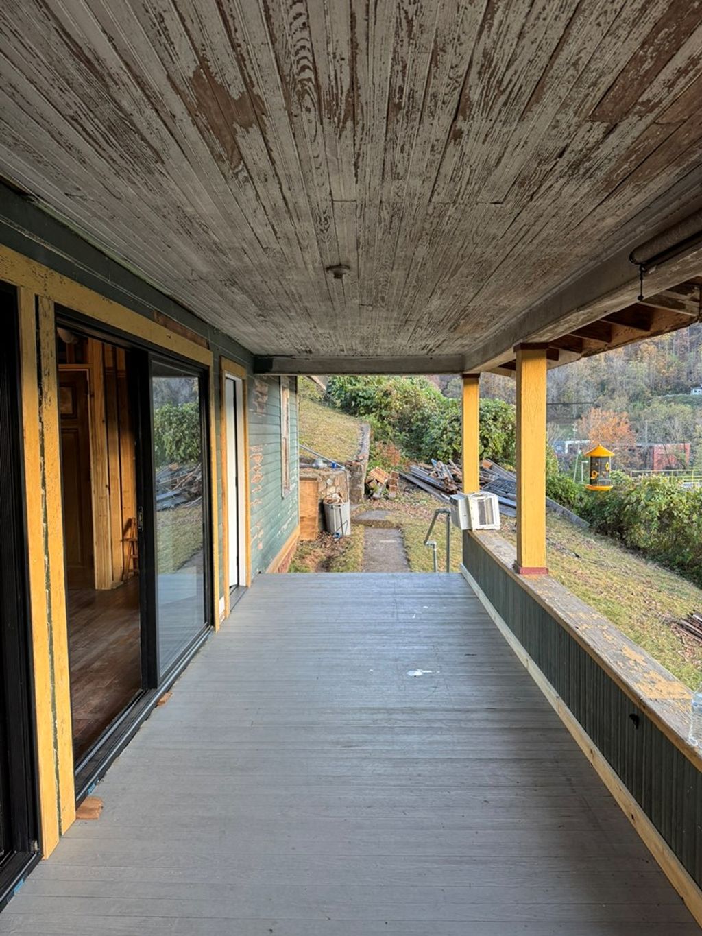 Photo of 16 Drury Lane, Sylva, NC 28779 (MLS # 26042623)