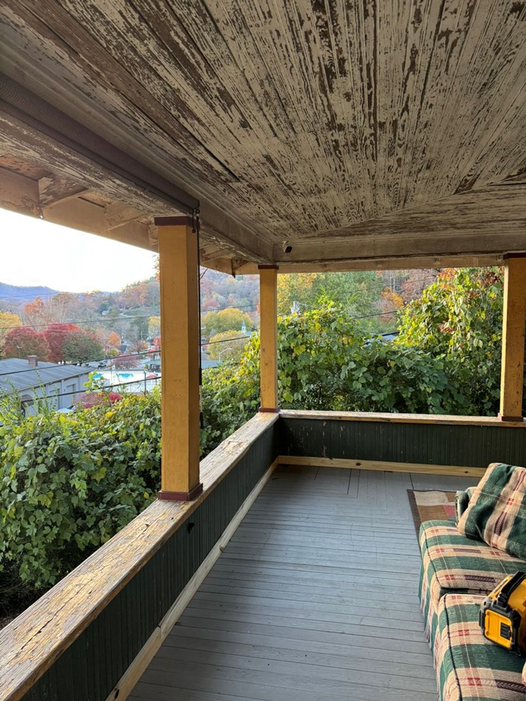 Photo of 16 Drury Lane, Sylva, NC 28779 (MLS # 26042623)