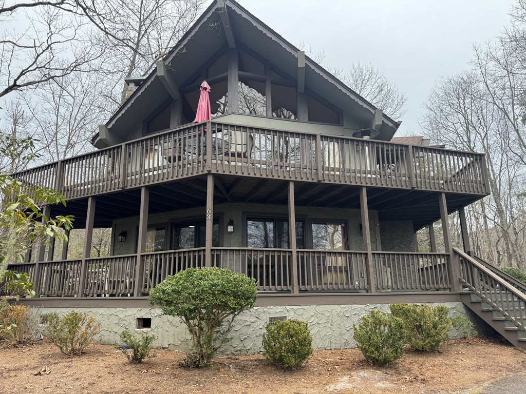 63 Mashie Ln