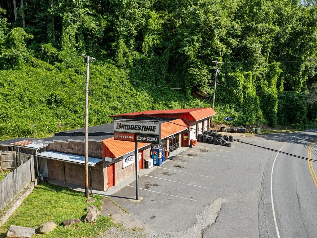 119 Whitewater Drive
