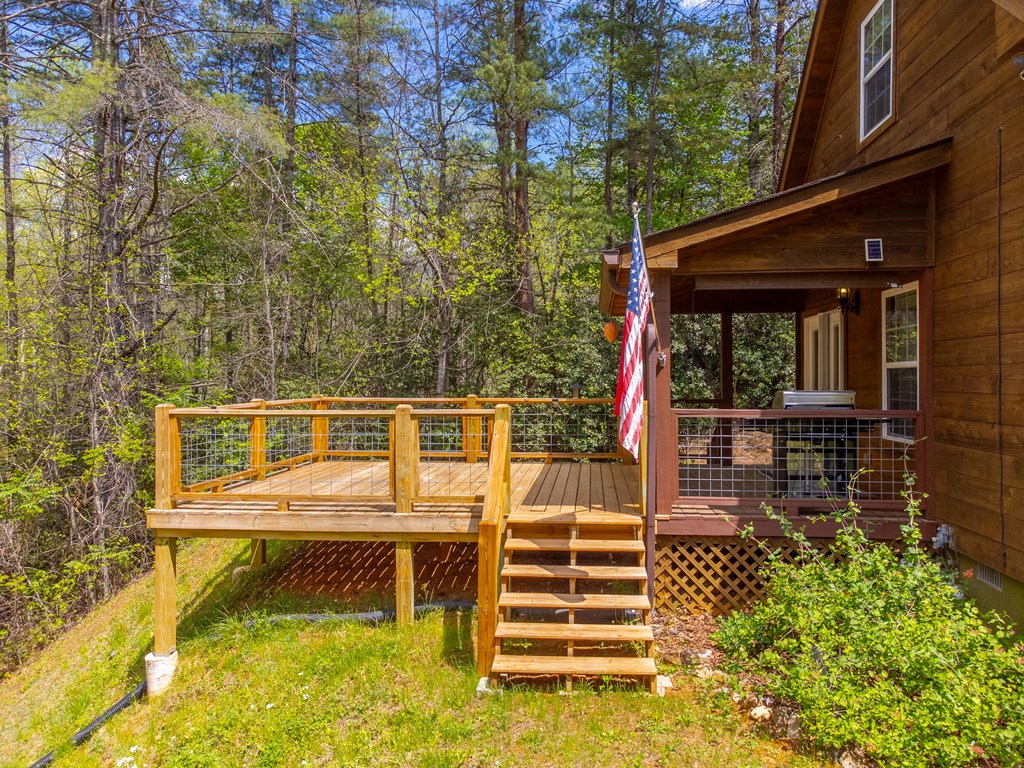 138 Hubbell Lane
