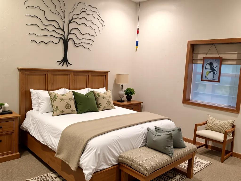 Almond, North Carolina 28702, United States, 4 Bedrooms Bedrooms, ,4 BathroomsBathrooms,Residential,Active,163950