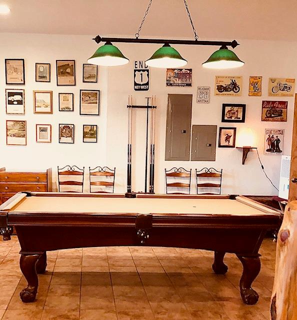 Almond, North Carolina 28702, United States, 4 Bedrooms Bedrooms, ,4 BathroomsBathrooms,Residential,Active,163950