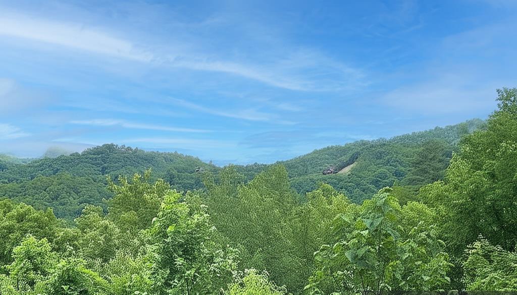 Almond, North Carolina 28702, United States, 4 Bedrooms Bedrooms, ,4 BathroomsBathrooms,Residential,Active,163950