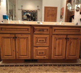 Almond, North Carolina 28702, United States, 4 Bedrooms Bedrooms, ,4 BathroomsBathrooms,Residential,Active,163950