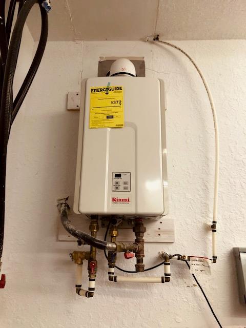 Almond, North Carolina 28702, United States, 4 Bedrooms Bedrooms, ,4 BathroomsBathrooms,Residential,Active,163950