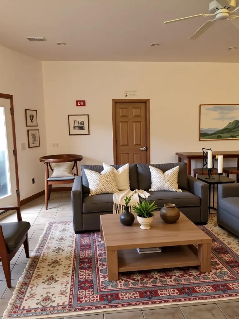 Almond, North Carolina 28702, United States, 4 Bedrooms Bedrooms, ,4 BathroomsBathrooms,Residential,Active,163950