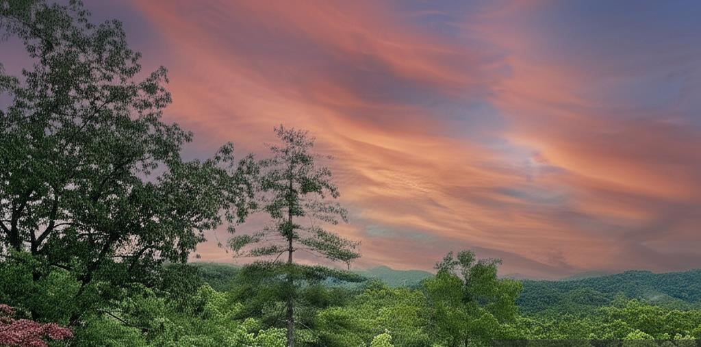 Almond, North Carolina 28702, United States, 4 Bedrooms Bedrooms, ,4 BathroomsBathrooms,Residential,Active,163950