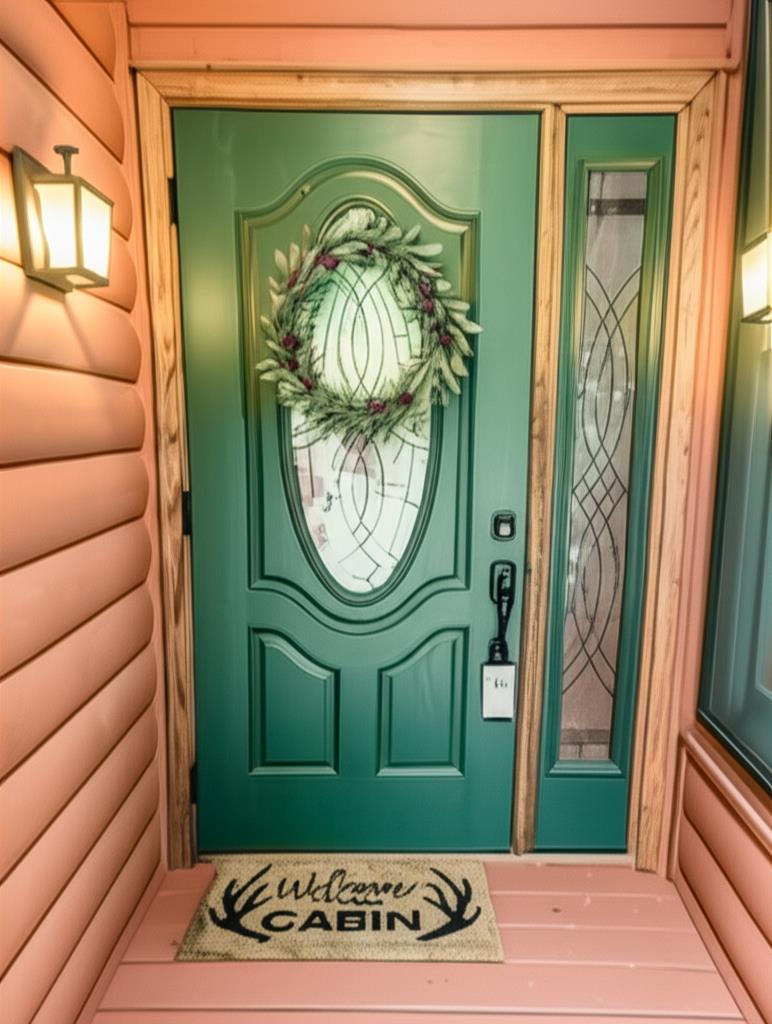 Almond, North Carolina 28702, United States, 4 Bedrooms Bedrooms, ,4 BathroomsBathrooms,Residential,Active,163950