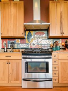 Almond, North Carolina 28702, United States, 4 Bedrooms Bedrooms, ,4 BathroomsBathrooms,Residential,Active,163950