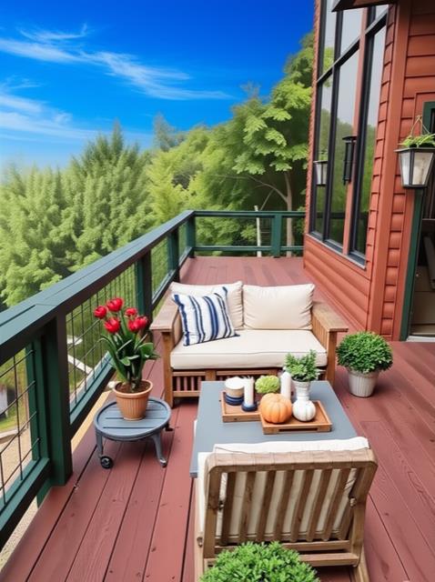 Almond, North Carolina 28702, United States, 4 Bedrooms Bedrooms, ,4 BathroomsBathrooms,Residential,Active,163950