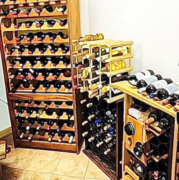 Almond, North Carolina 28702, United States, 4 Bedrooms Bedrooms, ,4 BathroomsBathrooms,Residential,Active,163950