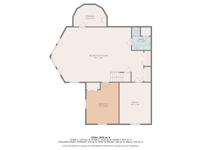 Almond, North Carolina 28702, United States, 4 Bedrooms Bedrooms, ,4 BathroomsBathrooms,Residential,Active,163950