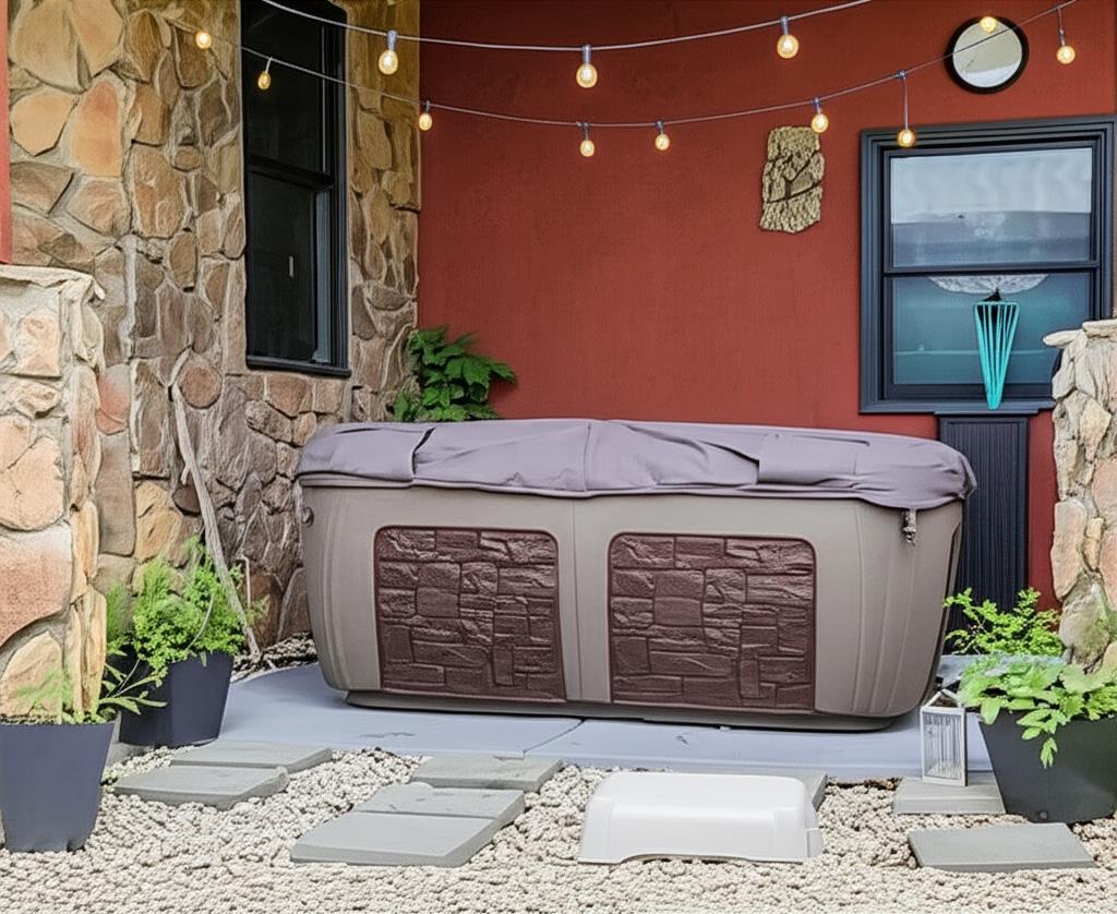 Almond, North Carolina 28702, United States, 4 Bedrooms Bedrooms, ,4 BathroomsBathrooms,Residential,Active,163950