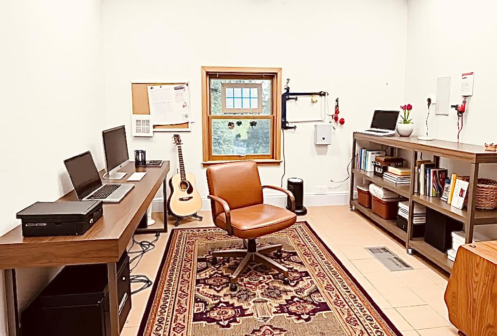 Almond, North Carolina 28702, United States, 4 Bedrooms Bedrooms, ,4 BathroomsBathrooms,Residential,Active,163950