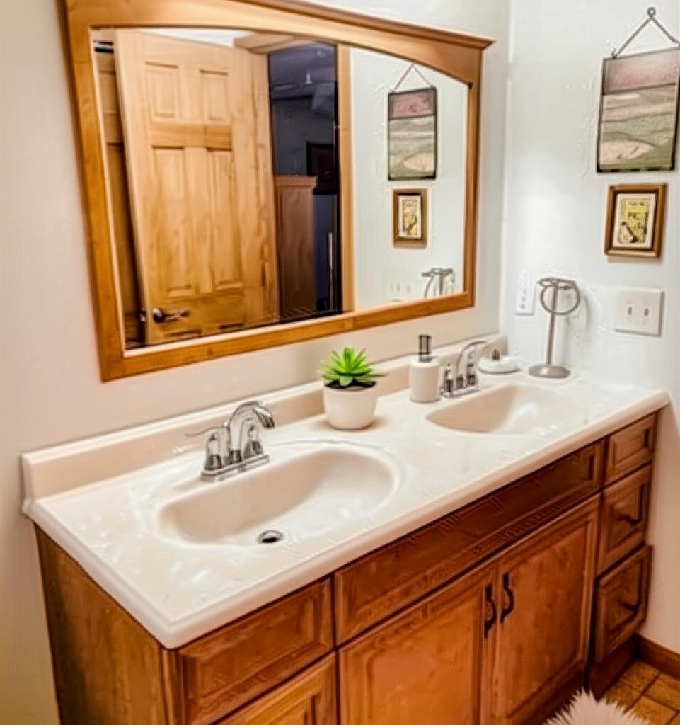 Almond, North Carolina 28702, United States, 4 Bedrooms Bedrooms, ,4 BathroomsBathrooms,Residential,Active,163950