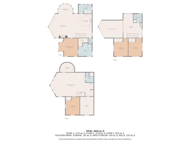 Almond, North Carolina 28702, United States, 4 Bedrooms Bedrooms, ,4 BathroomsBathrooms,Residential,Active,163950