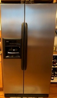 Almond, North Carolina 28702, United States, 4 Bedrooms Bedrooms, ,4 BathroomsBathrooms,Residential,Active,163950