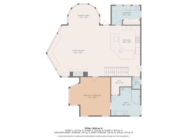 Almond, North Carolina 28702, United States, 4 Bedrooms Bedrooms, ,4 BathroomsBathrooms,Residential,Active,163950