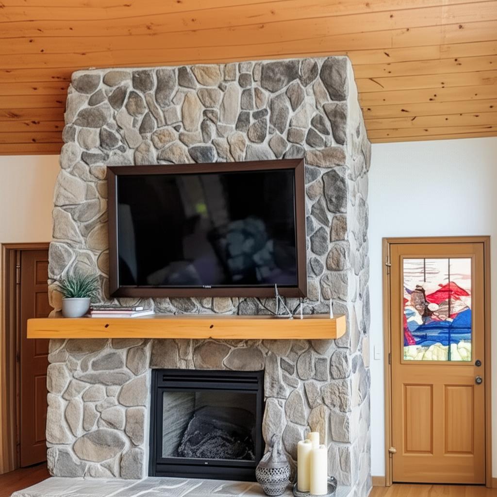 Almond, North Carolina 28702, United States, 4 Bedrooms Bedrooms, ,4 BathroomsBathrooms,Residential,Active,163950