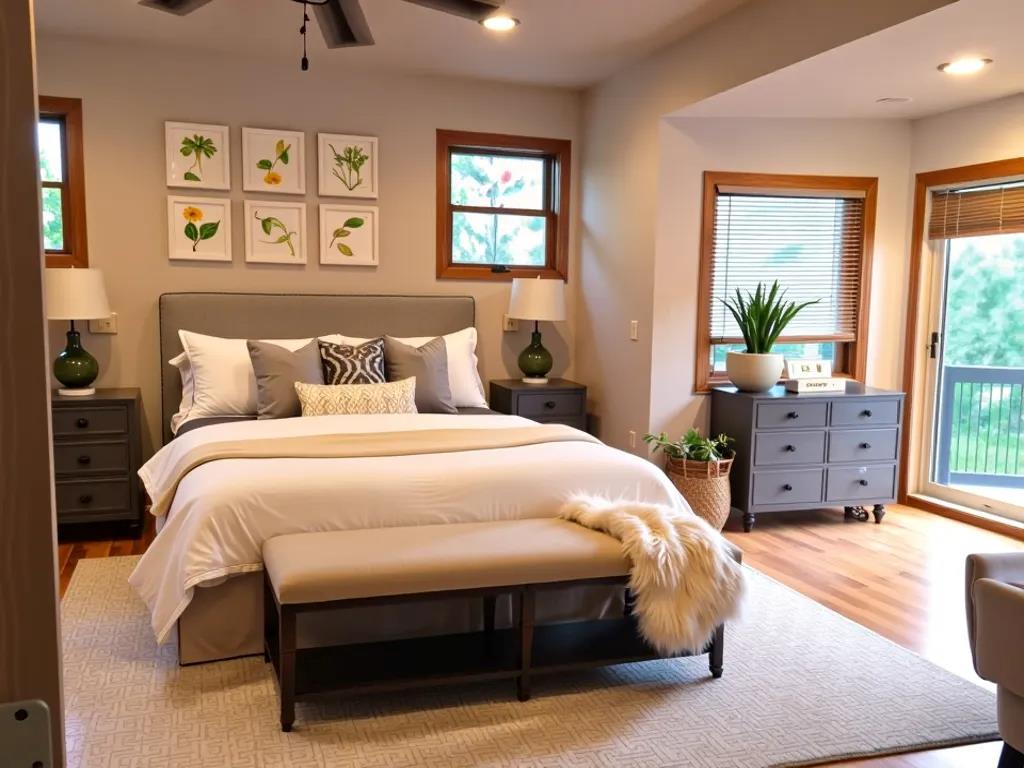 Almond, North Carolina 28702, United States, 4 Bedrooms Bedrooms, ,4 BathroomsBathrooms,Residential,Active,163950