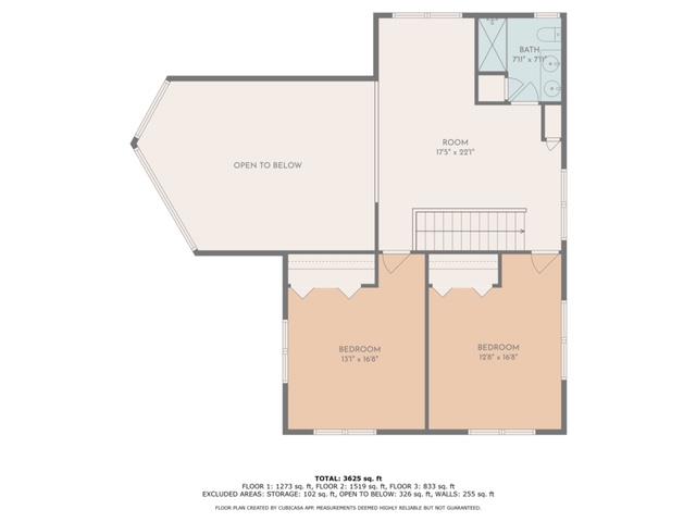 Almond, North Carolina 28702, United States, 4 Bedrooms Bedrooms, ,4 BathroomsBathrooms,Residential,Active,163950