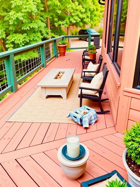 Almond, North Carolina 28702, United States, 4 Bedrooms Bedrooms, ,4 BathroomsBathrooms,Residential,Active,163950