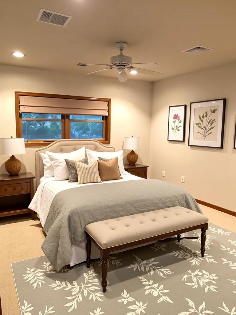 Almond, North Carolina 28702, United States, 4 Bedrooms Bedrooms, ,4 BathroomsBathrooms,Residential,Active,163950