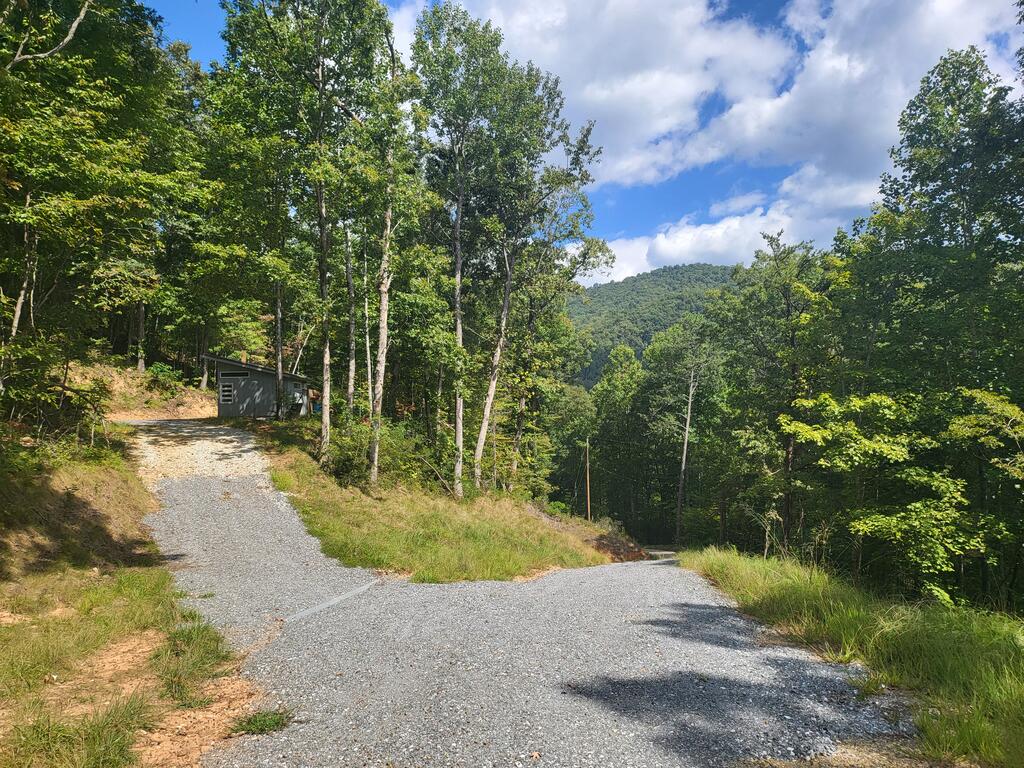 9999 Cedar Creek Farm Road