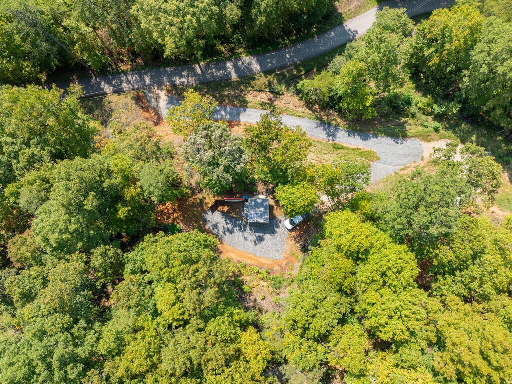 9999 Cedar Creek Farm Road