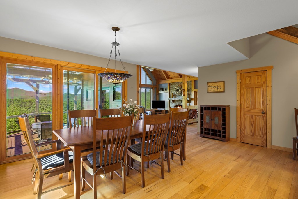 167 Wild Orchid Trail