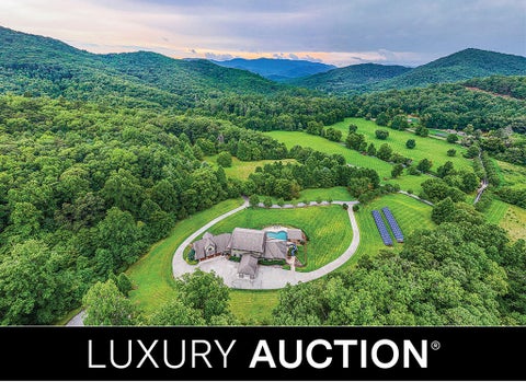 Photo of 2887 Tessentee Rd, Franklin, NC 28734 (MLS # 26042637)