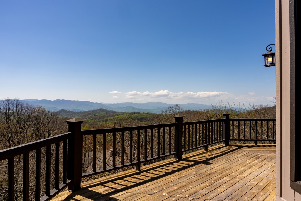 1241 King Gap Road