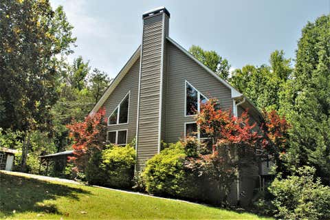 Featured picture for the property 26030759