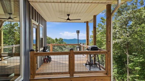 Photo of 790 Sierra Circle, Murphy, NC 28906 (MLS # 26048165)