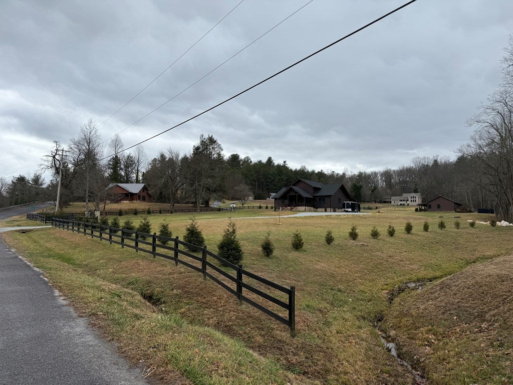 Lot 28 Ideal Acres