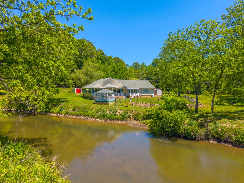 1003 Pete Mccoy Rd