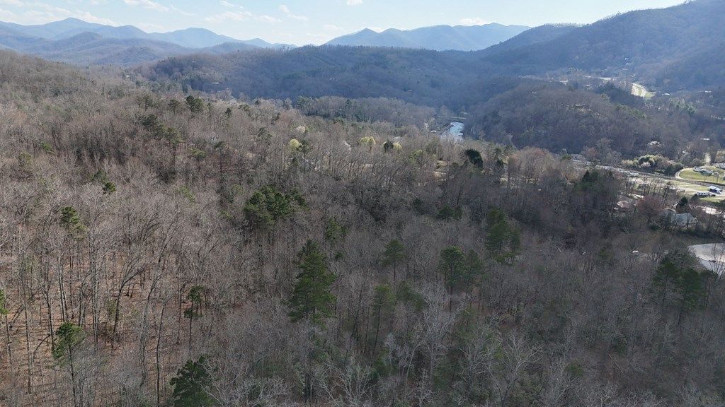 Photo of 105 Marble Dr, Sylva, NC 28779 (MLS # 26046737)