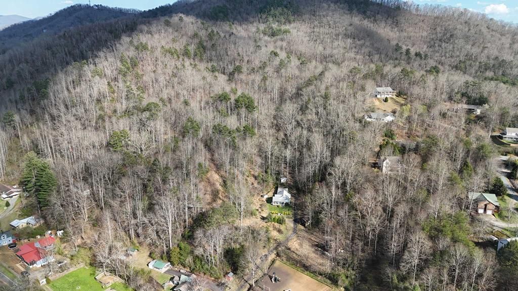 Photo of 105 Marble Dr, Sylva, NC 28779 (MLS # 26046737)