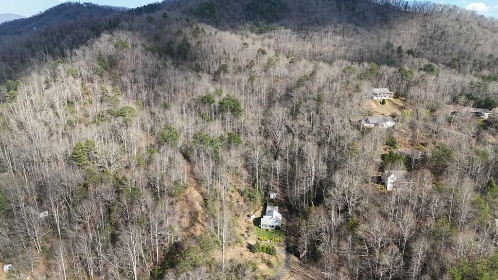 Photo of 105 Marble Dr, Sylva, NC 28779 (MLS # 26046737)