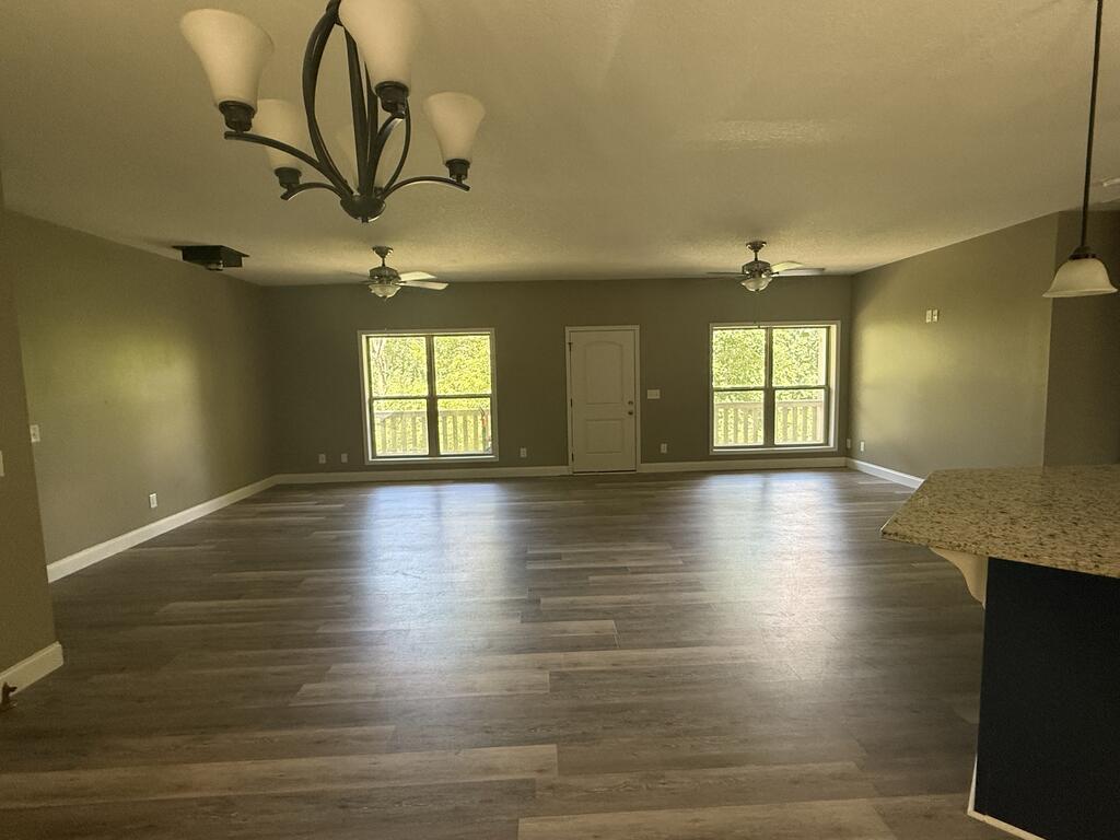 Photo of 31 Pierce Elders Rd, Whittier, NC 28789 (MLS # 26048371)