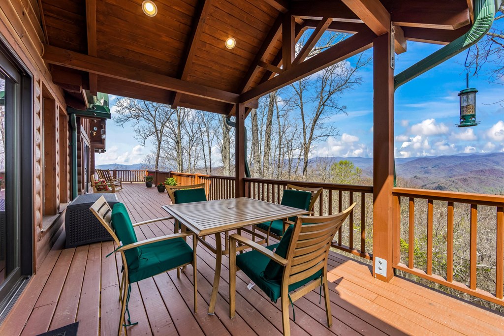 1299 Black Forest Drive