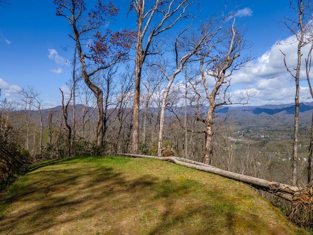 Photo of Lot 8 Bryson Gap Preserve, Bryson City, NC 28713 (MLS # 26045441)