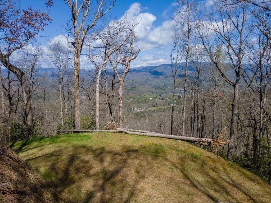 Photo of Lot 8 Bryson Gap Preserve, Bryson City, NC 28713 (MLS # 26045441)