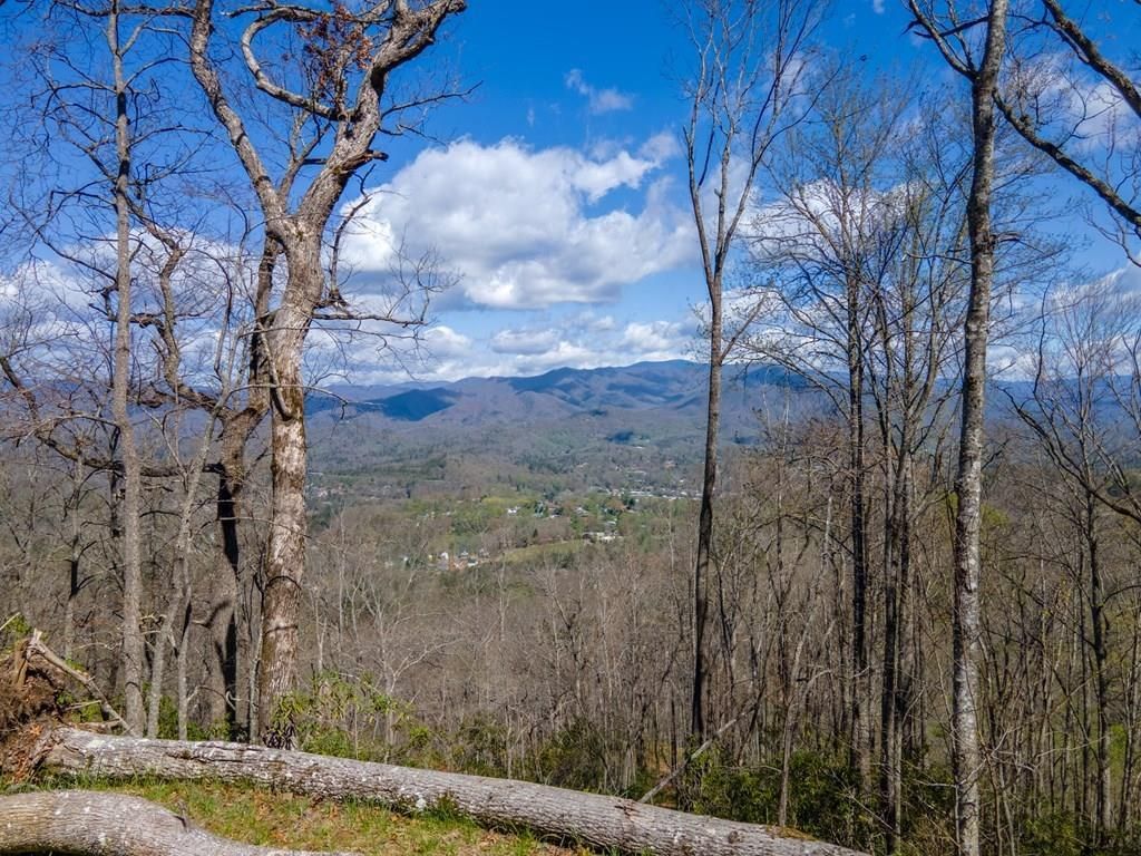 Photo of Lot 8 Bryson Gap Preserve, Bryson City, NC 28713 (MLS # 26045441)